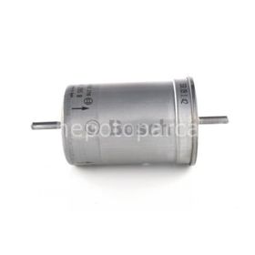 Bosch Ford Orion 1.6i 1990-1992 Benzin Filtresi