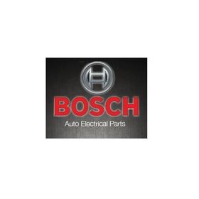 Bosch Ford Ranger 2.5 TD 1999-2002 Kızdırma Bujisi