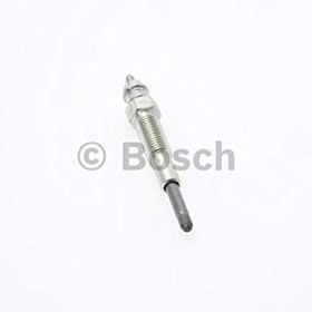 Bosch Ford Ranger 2.5 TD 1999-2002 Kızdırma Bujisi