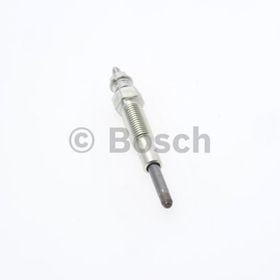Bosch Ford Ranger 2.5 TD 1999-2002 Kızdırma Bujisi