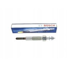 Bosch Ford Ranger 2.5 TD 1999-2002 Kızdırma Bujisi