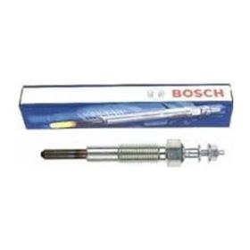 Bosch Ford Ranger 2.5 TD 1999-2002 Kızdırma Bujisi