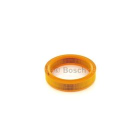 Bosch Ford Taunus 1.6 1975-1982 Hava Filtresi