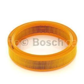 Bosch Ford Taunus 1.6 1975-1982 Hava Filtresi