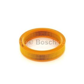 Bosch Ford Taunus 1.6 1975-1982 Hava Filtresi
