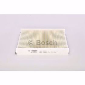 Bosch Ford Tourneo Connect 1.5 Tdci Polen Filtresi