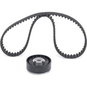 Bosch Ford Tourneo Connect 1.8 TDCI TDDI DI 2002-2013 Triger Seti