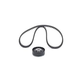 Bosch Ford Tourneo Connect 1.8 TDCI TDDI DI 2002-2013 Triger Seti