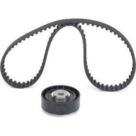 Bosch Ford Tourneo Connect 1.8 TDCI TDDI DI 2002-2013 Triger Seti