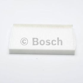 Bosch Ford Tourneo Courier 1.6 Tdci Polen Filtresi
