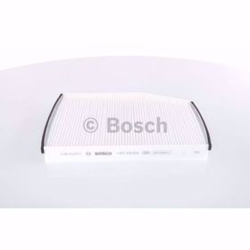 Bosch Ford Tourneo Custom 2.0 TDCI 2012-2020 Polen Filtresi