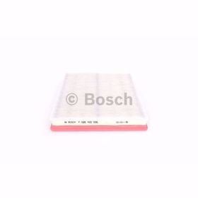 Bosch Ford Tourneo Custom 2.0 TDCI 2012-2020 Polen Filtresi