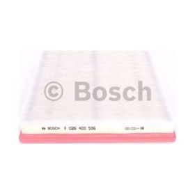 Bosch Ford Tourneo Custom 2.0 TDCI 2012-2020 Polen Filtresi