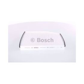Bosch Ford Tourneo Custom 2.0 TDCI 2012-2020 Polen Filtresi