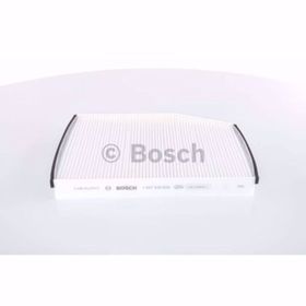 Bosch Ford Tourneo Custom 2.2 TDCI 2012-2020 Polen Filtresi
