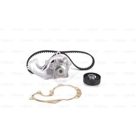 Bosch Ford Transit Connect 1.8 TDCi 2002-2013 Devirdaimli Triger Seti