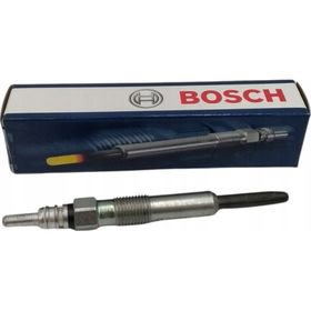 Bosch Ford Transit Connect 1.8 TDCI 2002-2013 Kızdırma Bujisi