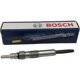 Bosch Ford Transit Connect 1.8 TDCI 2002-2013 Kızdırma Bujisi
