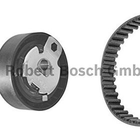 Bosch Ford Transit Connect 1.8 TDCi 2002-2013 Triger Seti