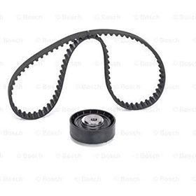 Bosch Ford Transit Connect 1.8 TDCi 2002-2013 Triger Seti