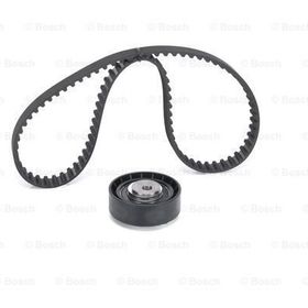 Bosch Ford Transit Connect 1.8 TDCi 2002-2013 Triger Seti