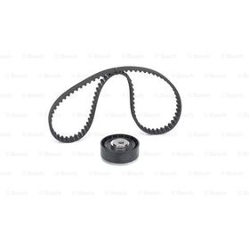 Bosch Ford Transit Connect 1.8 TDCi 2002-2013 Triger Seti