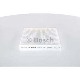 Bosch Ford Transit Polen Filtresi