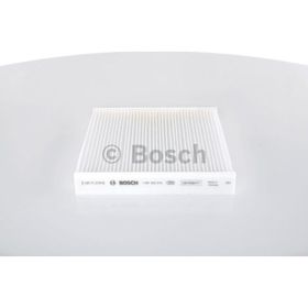 Bosch Ford Transit Polen Filtresi