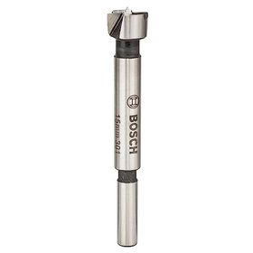 Bosch Forstner 15 mm Matkap Ucu