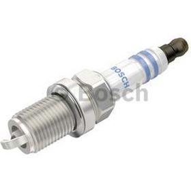 Bosch FR 7 KPP 33+ Audi Tek Tırnak Buji