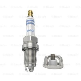 Bosch FR 7 KTC Buji