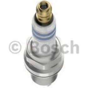 Bosch FR 7 KTC Buji
