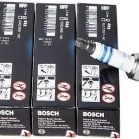 Bosch FR 7 KTC Buji