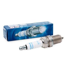 Bosch FR 8 DC+ Buji