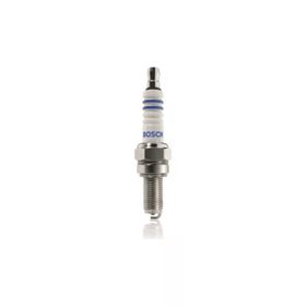 Bosch FR 8 DC+ Buji