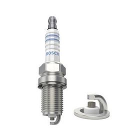 Bosch FR 8 DC+ Buji