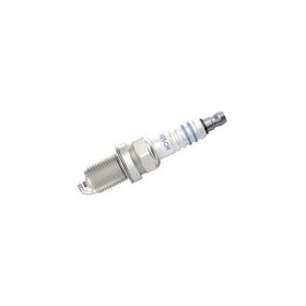 Bosch FR 8 DC+ Buji