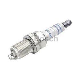 Bosch FR 8 DC+ Buji