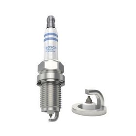 Bosch FR7KPP332 Audi A6 Bmw Buji