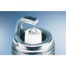 Bosch FR7KPP332 Audi A6 Bmw Buji