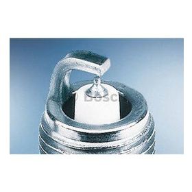 Bosch FR7KPP332 Audi A6 Bmw Buji