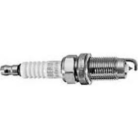 Bosch FR7KPP332 Audi A6 Bmw Buji