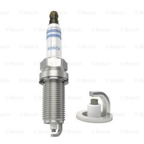 Bosch FR7SE Buji