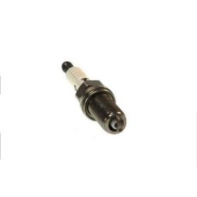 Bosch FR7SE Buji