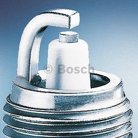 Bosch FR7SE Buji