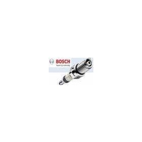 Bosch FR7SE Buji