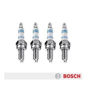 Bosch FR7SE Buji