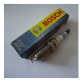 Bosch FR7SI30 Mitsubishi Colt Vi CZC Buji