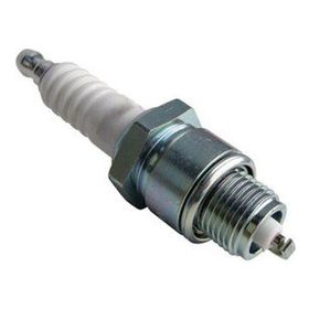 Bosch FR7SI30 Mitsubishi Colt Vi CZC Buji