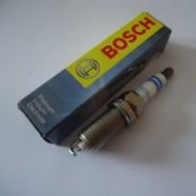 Bosch FR7SI30 Mitsubishi Colt Vi CZC Buji